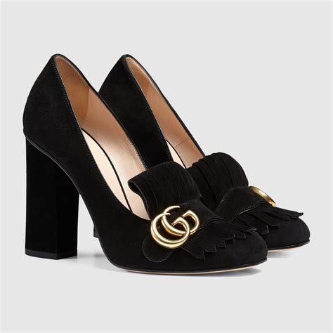 pantofi gucci|gucci female slippers uk.